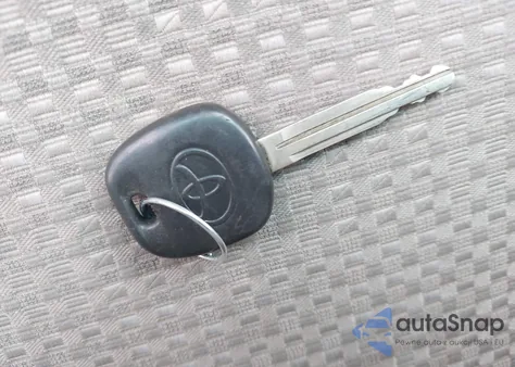 2005 Toyota 4Runner Sr5 V6 from USA, damaged, VIN JTEBU14R250069223